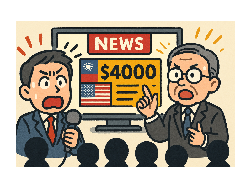 圖片來源:Chatgpt